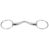 Sprenger SATINOX CM Mullen 14mm Loose Ring